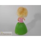 Cupcake meglepetés mini Sütibaba