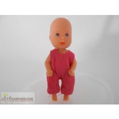 Simba mini játékbaba