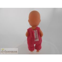 Simba mini játékbaba