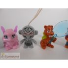 Kinder figuracsomag