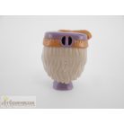 Kinder Joy Harry Potter Funko Dumbledore professzor mini figura