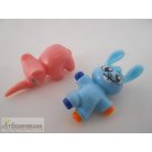 Kinder figuracsomag