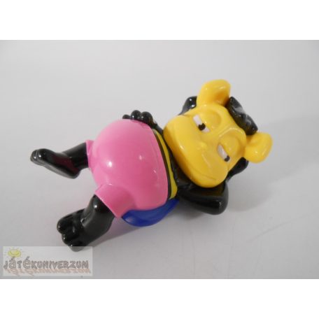 Kinder Vicces méhecskék figura