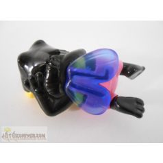 Kinder Vicces méhecskék figura