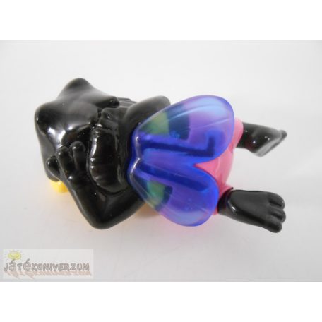 Kinder Vicces méhecskék figura