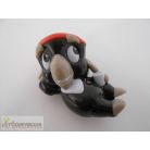 Kinder Surprise madár figura