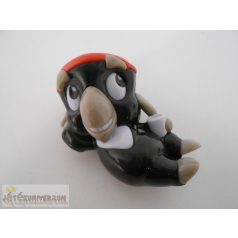 Kinder Surprise madár figura
