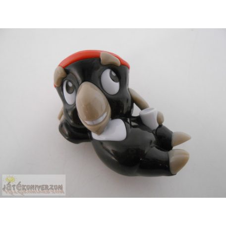 Kinder Surprise madár figura