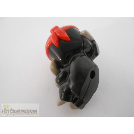 Kinder Surprise madár figura