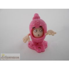 Oddbods figura