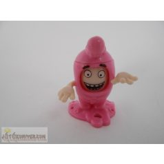 Oddbods figura