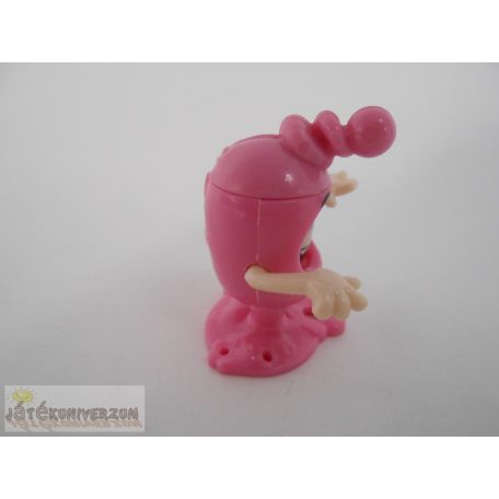 Oddbods figura