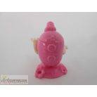 Oddbods figura