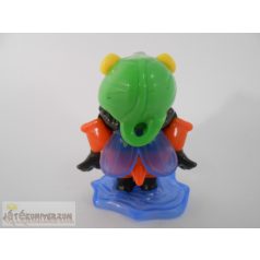 Kinder Surprise Maxi Funny Bees vicces méhecske figura
