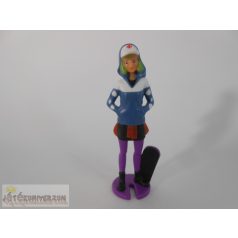 Kinder Joy Echo figura