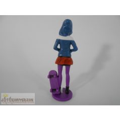Kinder Joy Echo figura