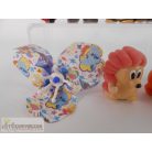 Kinder figuracsomag