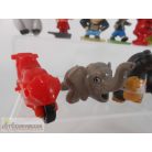 Kinder figuracsomag