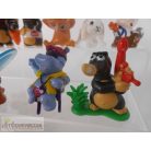 Kinder figuracsomag