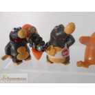 Kinder figuracsomag