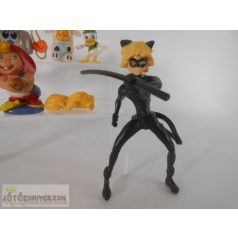 Kinder figuracsomag