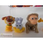 Kinder figuracsomag