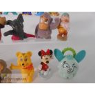 Kinder figuracsomag