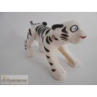 A kis kedvencek titkos élete 2 Hu fehér tigris figura