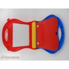 Crayola szétnyitható rajztábla