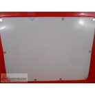 Crayola szétnyitható rajztábla