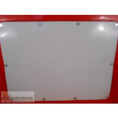 Crayola szétnyitható rajztábla