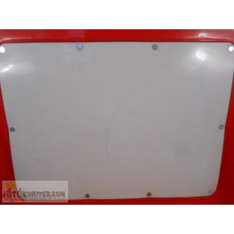 Crayola szétnyitható rajztábla