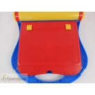 Crayola szétnyitható rajztábla