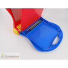 Crayola szétnyitható rajztábla