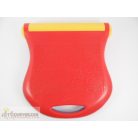 Crayola szétnyitható rajztábla