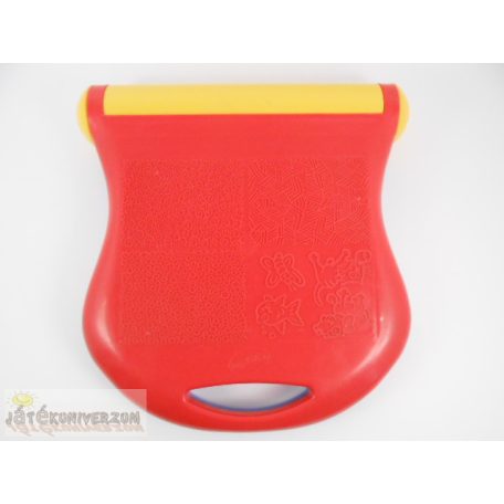 Crayola szétnyitható rajztábla