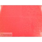 Crayola szétnyitható rajztábla