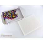 Pötyi kirakós játék