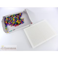 Pötyi kirakós játék