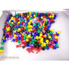 Pötyi kirakós játék