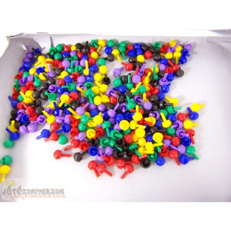 Pötyi kirakós játék