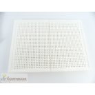 Pötyi kirakós játék