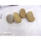 Grafix Pebble Pets kreatív szett