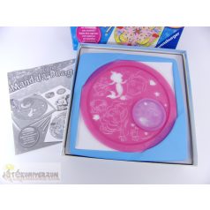Ravensburger Disney Princess Mandala Designer