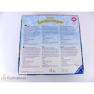 Ravensburger Disney Princess Mandala Designer