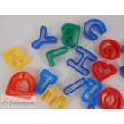 Gyurma játékhoz kiegészítő csomag