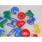 Gyurma játékhoz kiegészítő csomag