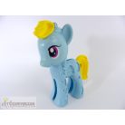 Play-Doh My Little Pony Rainbow Dash gyurma formázó