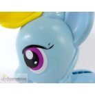 Play-Doh My Little Pony Rainbow Dash gyurma formázó