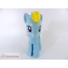Play-Doh My Little Pony Rainbow Dash gyurma formázó